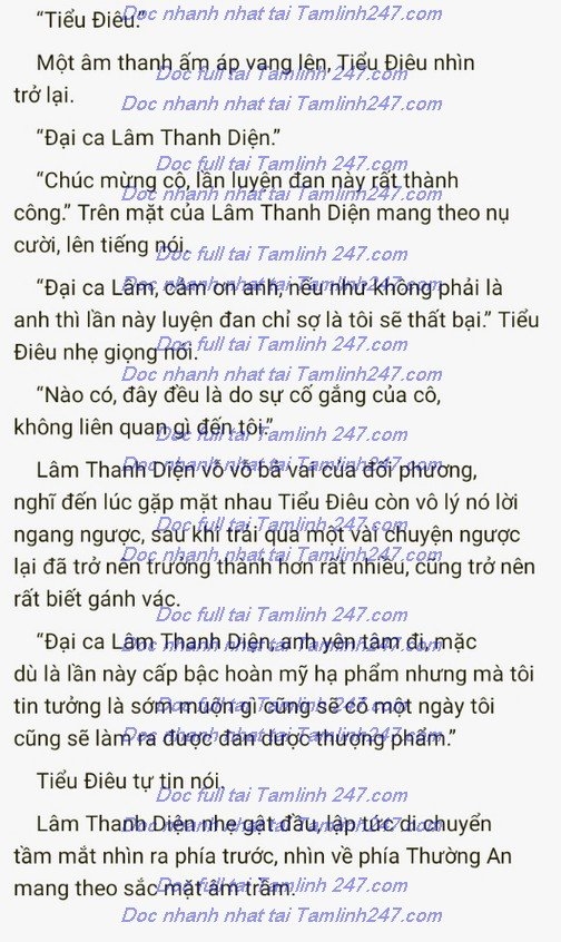 re-quy-troi-cho-1274-6
