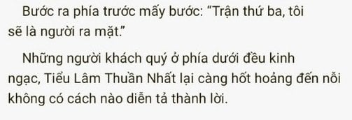 re-quy-troi-cho-1274-7