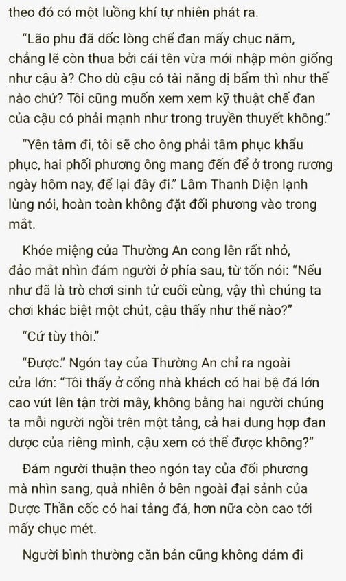 re-quy-troi-cho-1275-0
