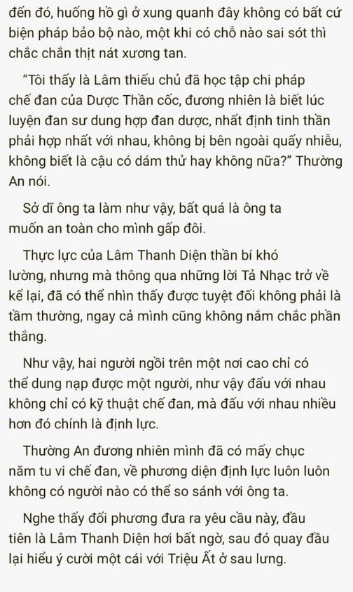re-quy-troi-cho-1275-1