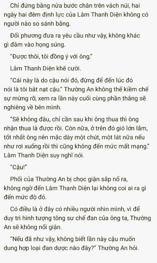 re-quy-troi-cho-1275-2
