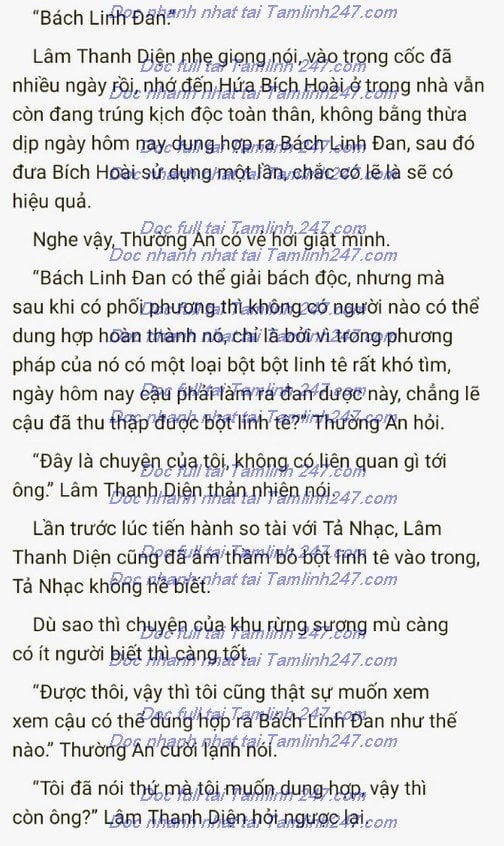 re-quy-troi-cho-1275-3