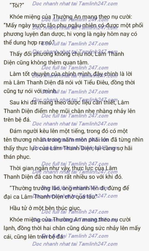 re-quy-troi-cho-1275-4