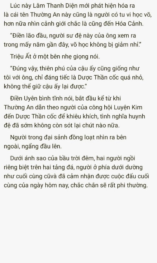 re-quy-troi-cho-1275-5