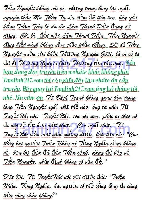 re-quy-troi-cho-1348-0