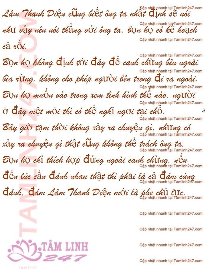 re-quy-troi-cho-1620-0