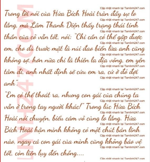 re-quy-troi-cho-1657-0