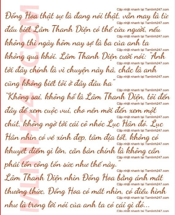 re-quy-troi-cho-1663-0