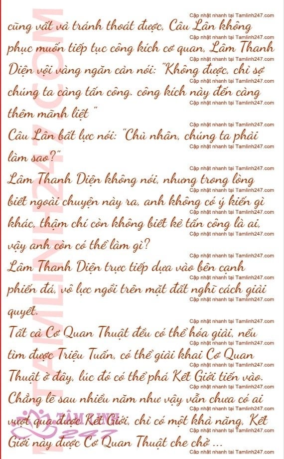 re-quy-troi-cho-1686-0