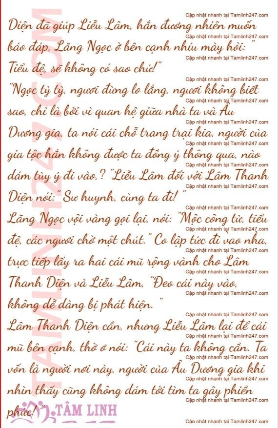 re-quy-troi-cho-1688-0