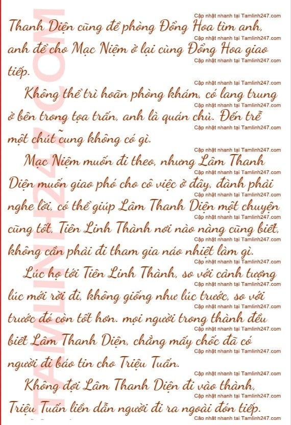 re-quy-troi-cho-1691-0