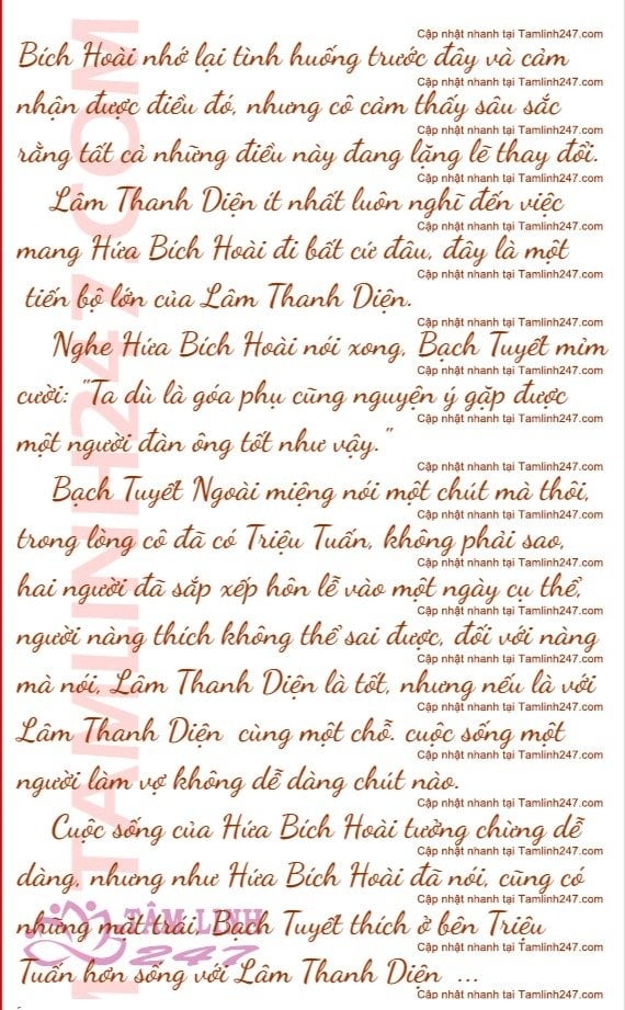 re-quy-troi-cho-1693-0