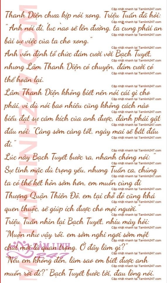 re-quy-troi-cho-1696-0