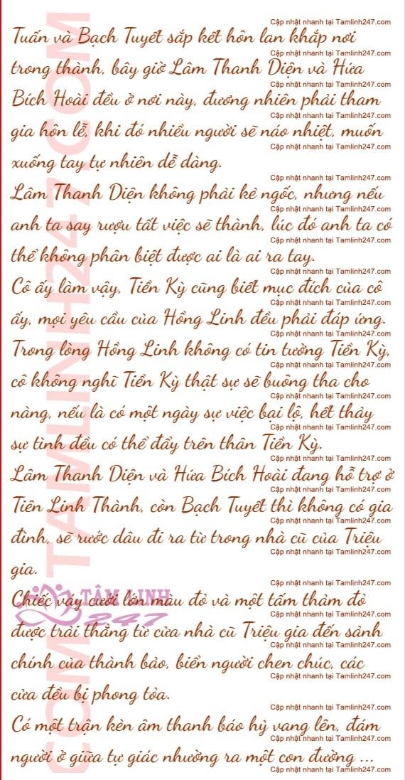 re-quy-troi-cho-1697-0