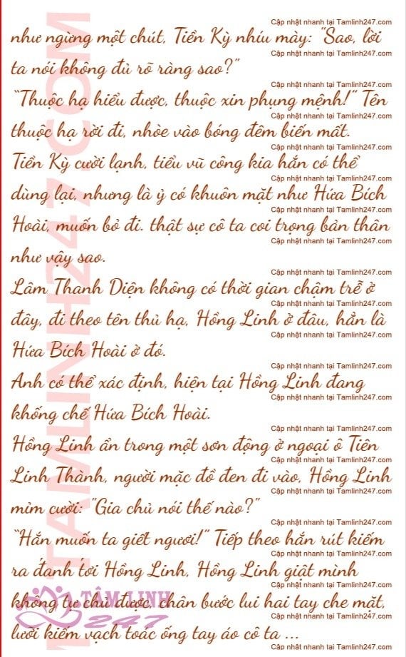 re-quy-troi-cho-1698-0