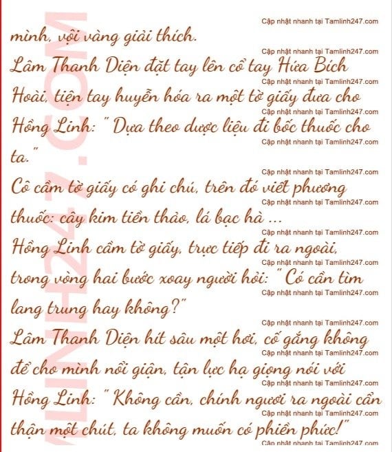 re-quy-troi-cho-1699-0