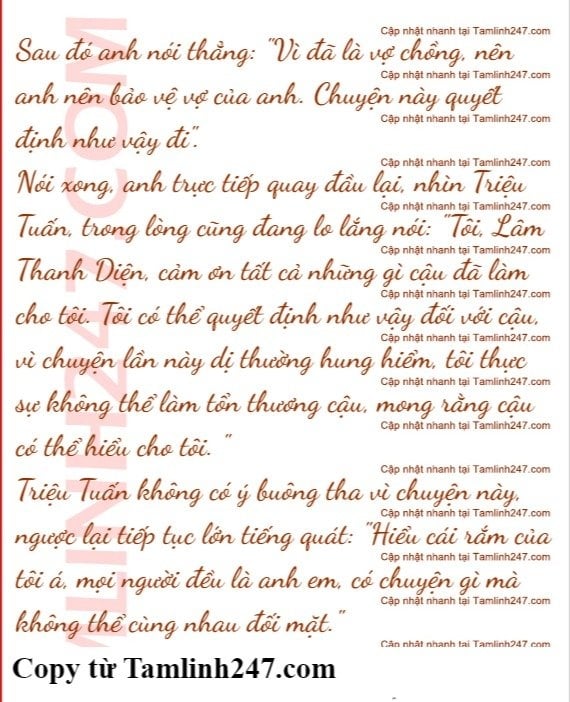 re-quy-troi-cho-1720-0