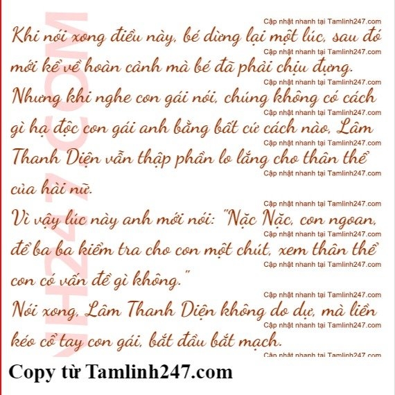 re-quy-troi-cho-1722-0