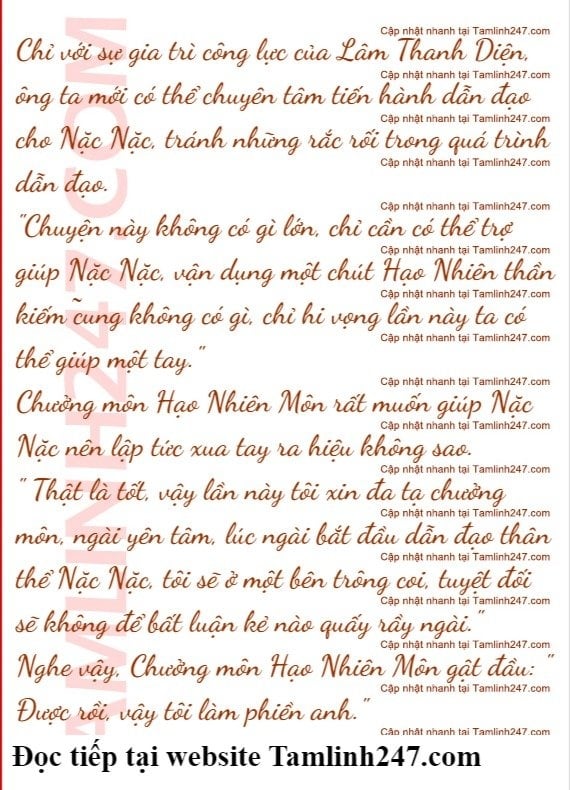 re-quy-troi-cho-1729-0