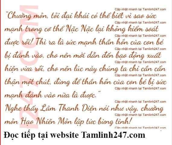 re-quy-troi-cho-1730-0