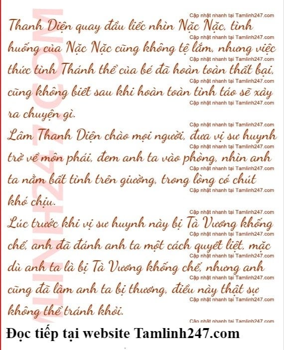 re-quy-troi-cho-1744-0