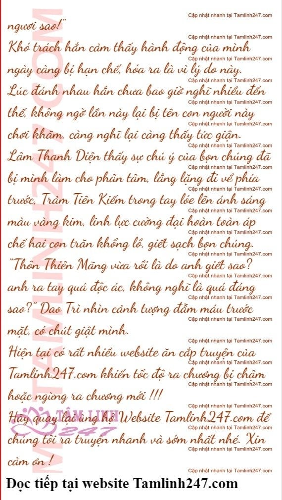 re-quy-troi-cho-1748-0