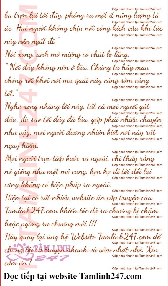re-quy-troi-cho-1754-0