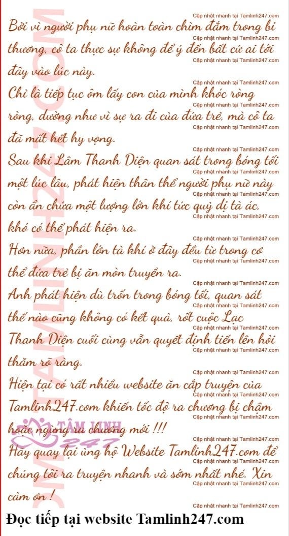 re-quy-troi-cho-1759-0