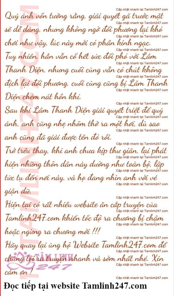 re-quy-troi-cho-1760-0