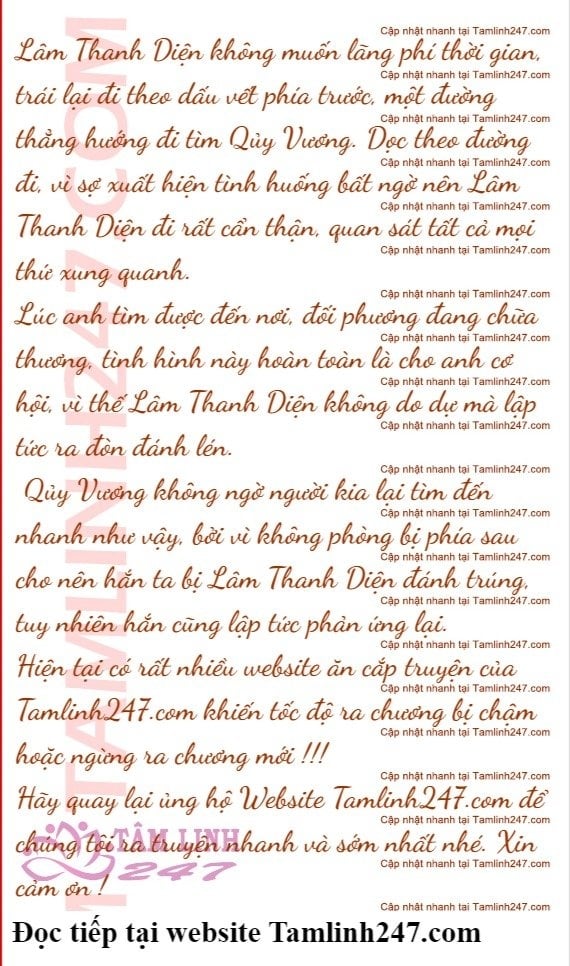 re-quy-troi-cho-1762-0