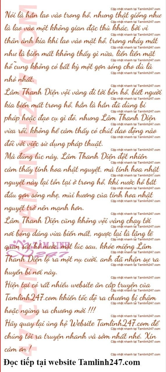 re-quy-troi-cho-1765-0