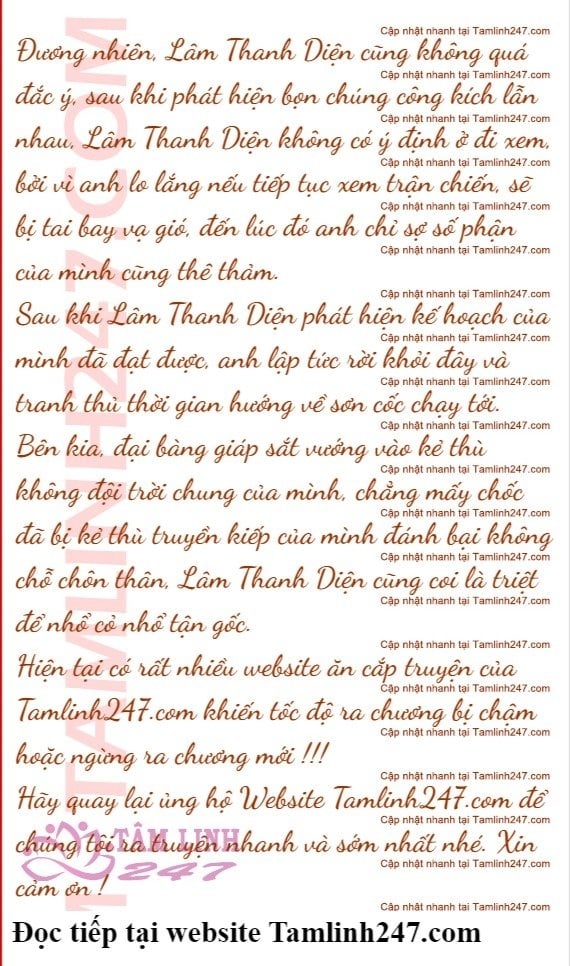 re-quy-troi-cho-1790-0