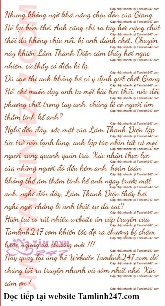 re-quy-troi-cho-1792-0