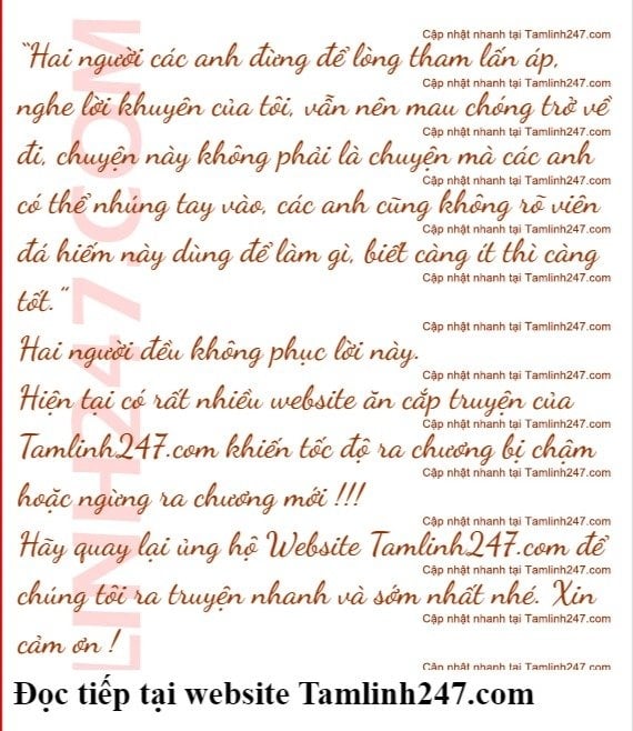 re-quy-troi-cho-1797-0