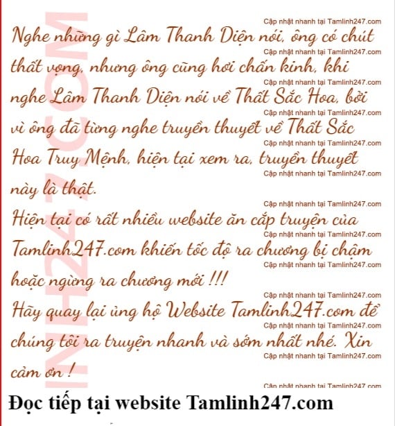 re-quy-troi-cho-1803-0