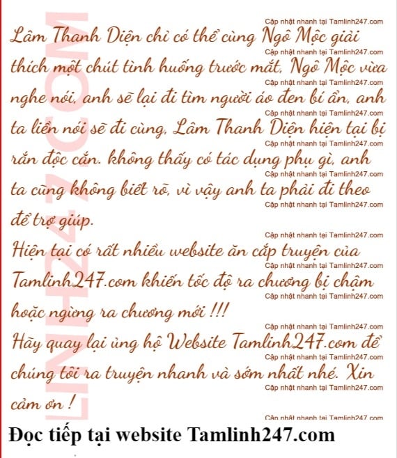 re-quy-troi-cho-1804-0