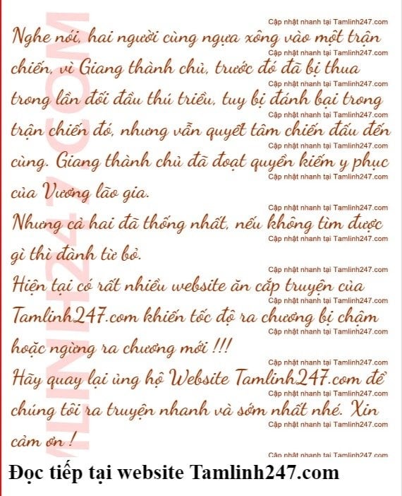 re-quy-troi-cho-1815-0