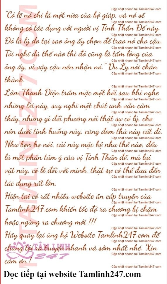 re-quy-troi-cho-1823-0