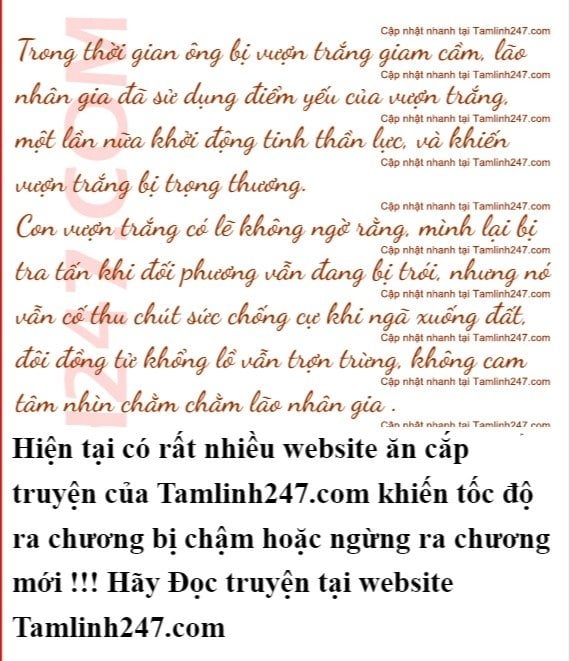re-quy-troi-cho-1836-0