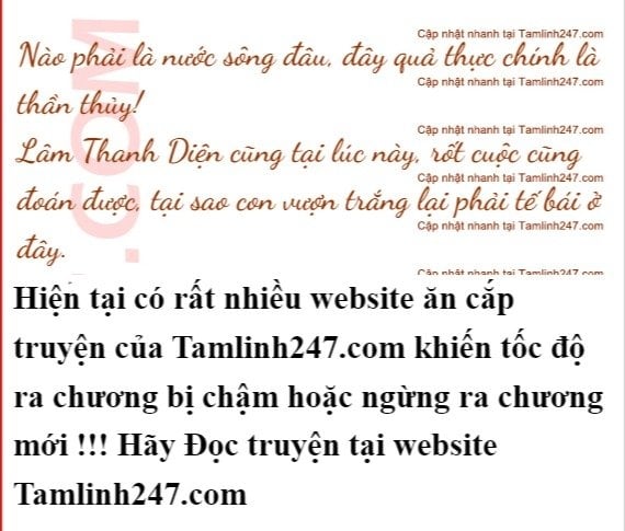re-quy-troi-cho-1838-0