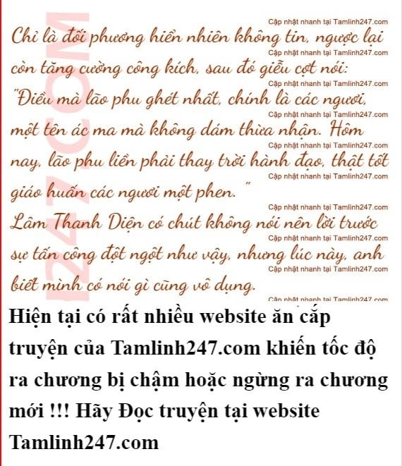 re-quy-troi-cho-1840-0
