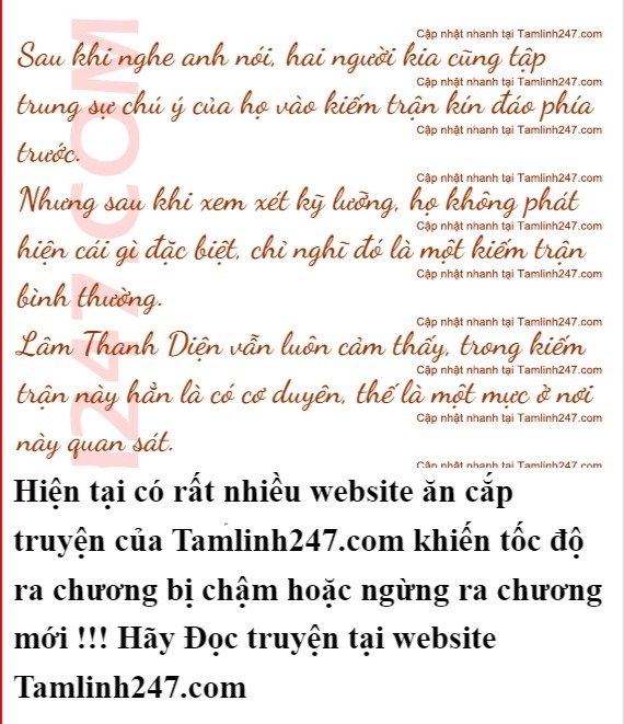 re-quy-troi-cho-1842-0