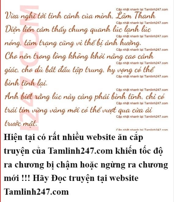 re-quy-troi-cho-1844-0