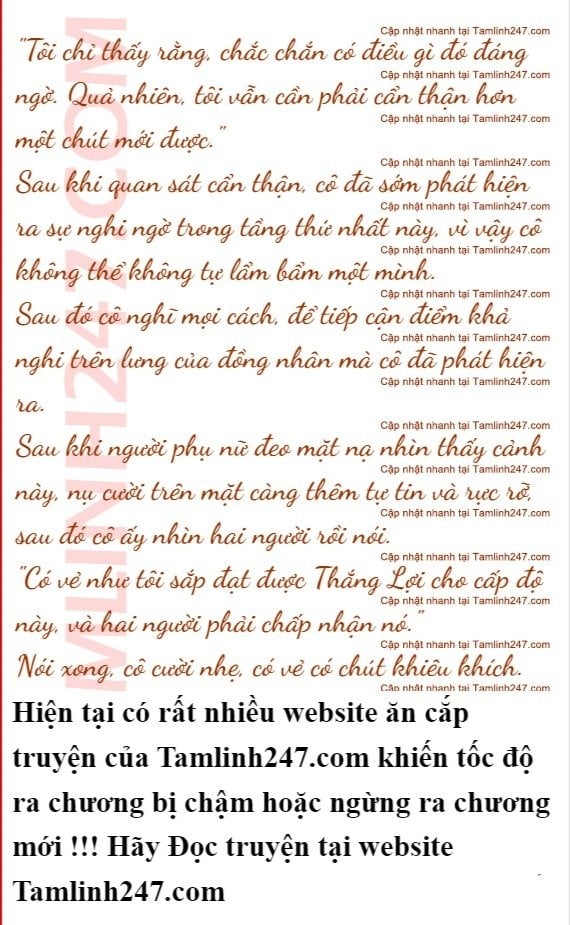 re-quy-troi-cho-1846-0
