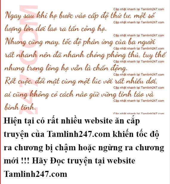 re-quy-troi-cho-1848-0