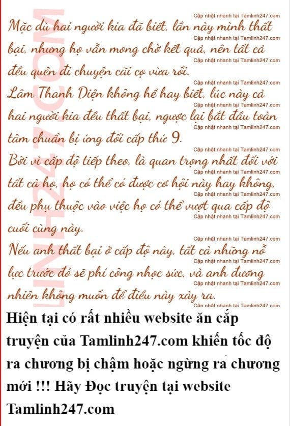 re-quy-troi-cho-1855-0