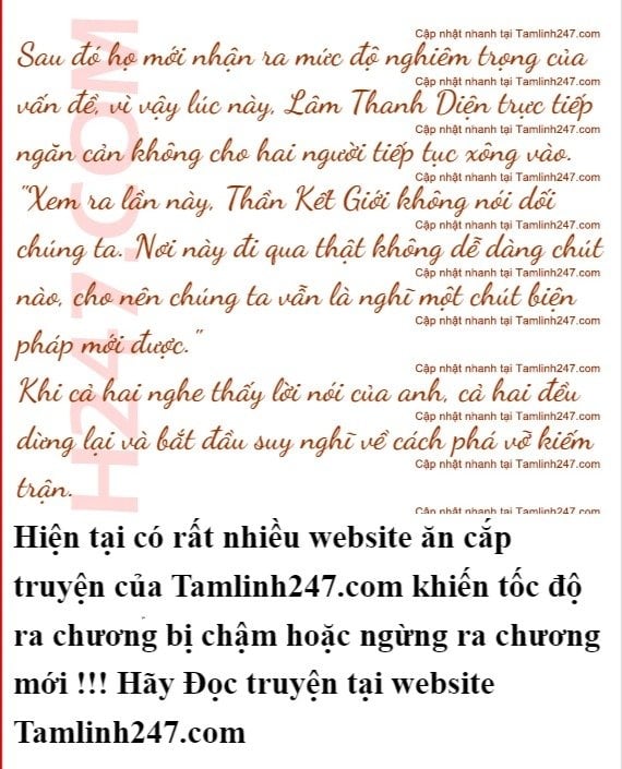 re-quy-troi-cho-1856-0