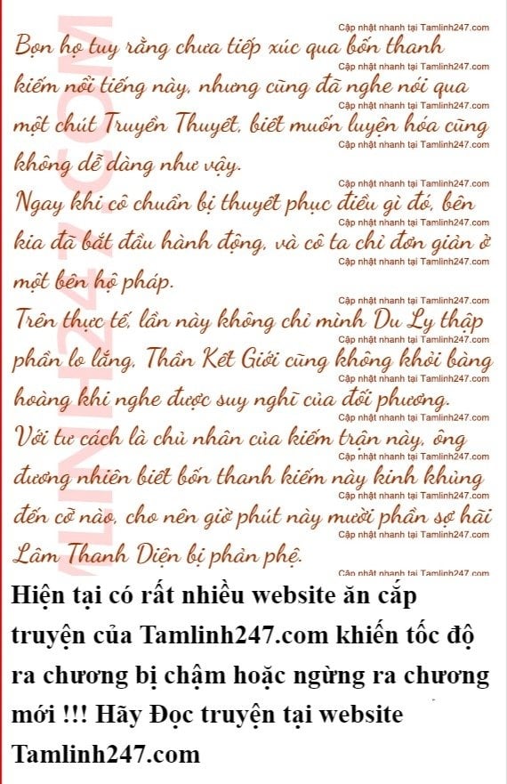 re-quy-troi-cho-1857-0