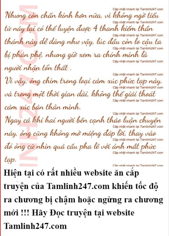 re-quy-troi-cho-1858-0