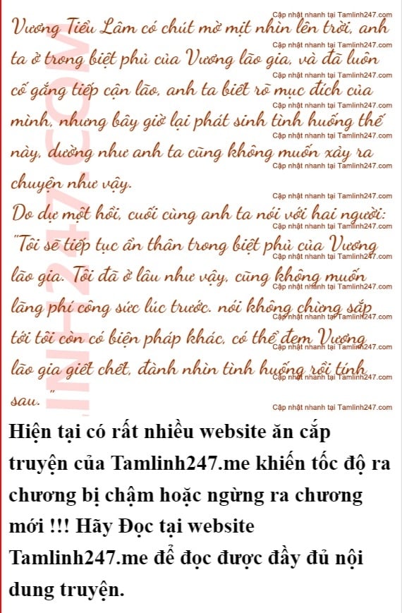 re-quy-troi-cho-1865-0
